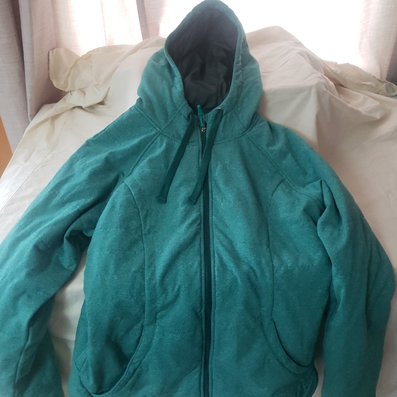 Marmot Jackets & Blazers - Marmot Women's Jacket Medium